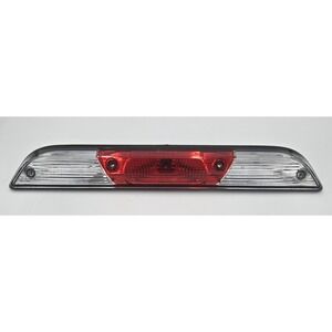 2015-2023 Ford F-150 3rd Brake Light High Mount Stop Lamp OEM FL34-13A613-AM